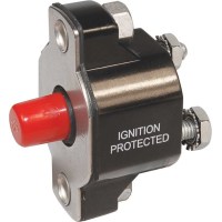 CWR/34987XL