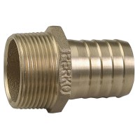 CWR/39154XL