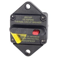 CWR/40629XL