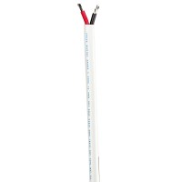 CWR/48312XL