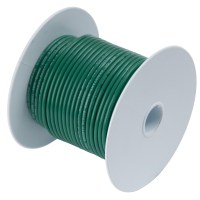 CWR/48355XL