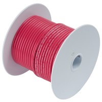 CWR/48496XL