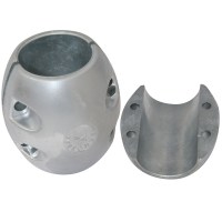 CWR/51653XL
