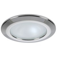 CWR/55762XL