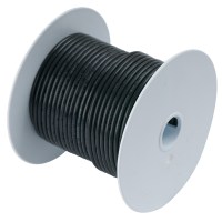 CWR/60886XL