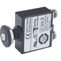 CWR/63008XL