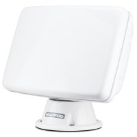 CWR/63948XL