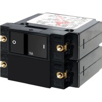 CWR/65271XL