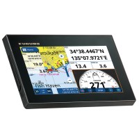 CWR/71185XL