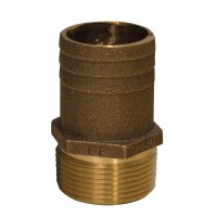 CWR/72857XL