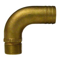 CWR/74183XL