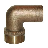 CWR/75259XL