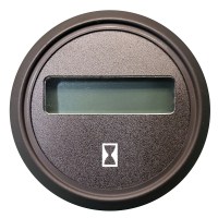 CWR/78512XL