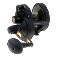 CWR/79599XL