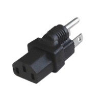 CWR/83406XL