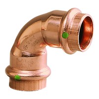CWR/83758XL