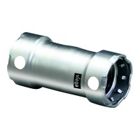 CWR/83875XL
