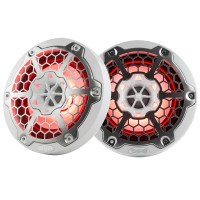 CWR/85373XL