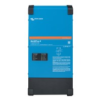 CWR/89145XL