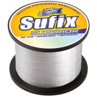 CWR/90322XL