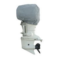 CWR/90893XL
