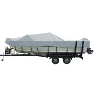 CWR/91036XL
