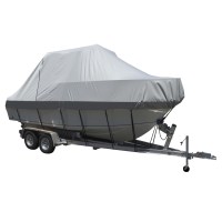 CWR/91209XL