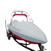 CWR/91226XL