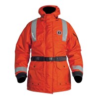 CWR/92954XL