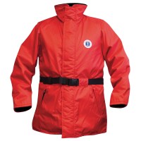 CWR/93288XL