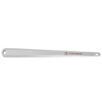 CWR/94809XL