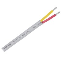 CWR/95508XL