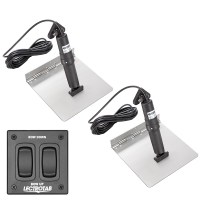 CWR/96266XL