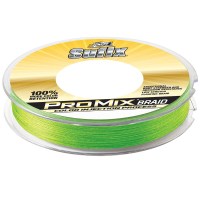 CWR/96794XL