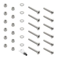 CWR2/100000DXL