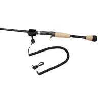CWR2/101685BXL