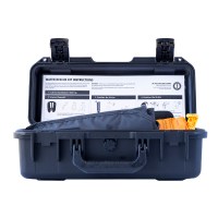 CWR2/103900CXL