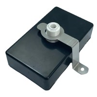 CWR2/104930CXL