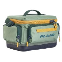 CWR2/105274BXL