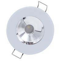 CWR2/107100BXL