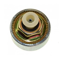 CWR2/107535DXL