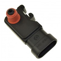 CWR2/107541CXL