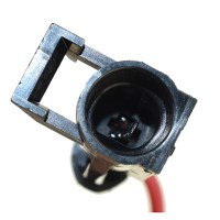CWR2/108026DXL