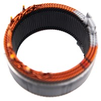 CWR2/108034CXL
