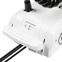 CWR2/108528FXL