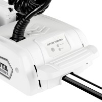 CWR2/108528GXL