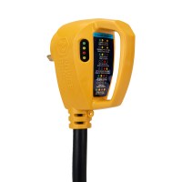CWR2/108600CXL