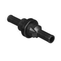 CWR2/109649CXL