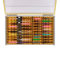 CWR2/109941DXL