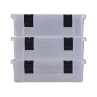CWR2/109955BXL